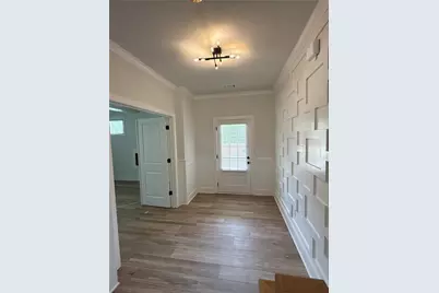 2410 Reserve Manor Court, Lawrenceville, GA 30011 - Photo 4