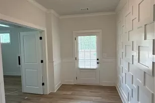 2410 Reserve Manor Ct, Lawrenceville, GA 30011 - Photo 4