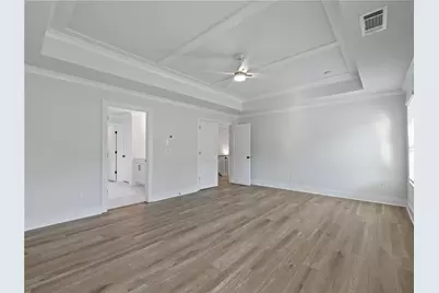 2410 Reserve Manor Court, Lawrenceville, GA 30011 - Photo 36