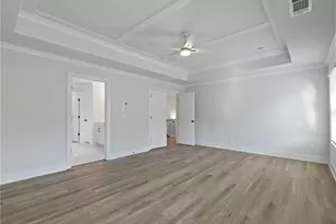 2410 Reserve Manor Ct, Lawrenceville, GA 30011 - Photo 36