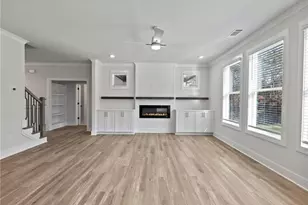 2410 Reserve Manor Ct, Lawrenceville, GA 30011 - Photo 18