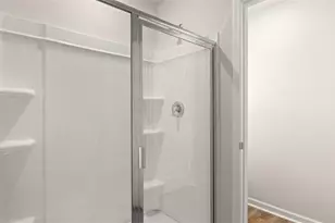 918 Stow Ln, Lafayette, CA 90655 - Photo 36