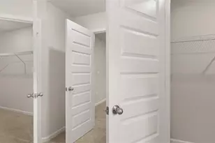 918 Stow Ln, Lafayette, CA 90655 - Photo 30