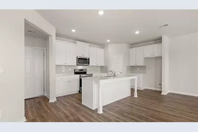 918 Stow Lane, Lafayette, CA 90655 - Photo 10