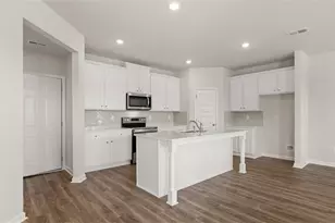 918 Stow Ln, Lafayette, CA 90655 - Photo 10