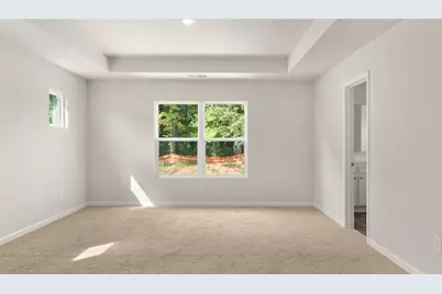 918 Stow Lane, Lafayette, CA 90655 - Photo 24