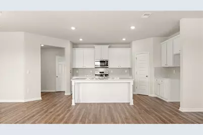 918 Stow Lane, Lafayette, CA 90655 - Photo 8