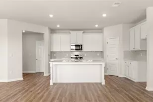 918 Stow Ln, Lafayette, CA 90655 - Photo 8