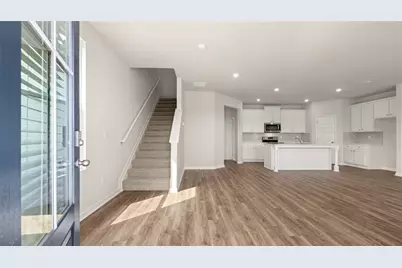 918 Stow Lane, Lafayette, CA 90655 - Photo 8