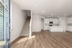 918 Stow Ln, Lafayette, CA 90655 - Photo 8