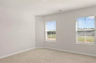 918 Stow Ln, Lafayette, CA 90655 - Photo 36