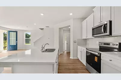 918 Stow Lane, Lafayette, CA 90655 - Photo 12