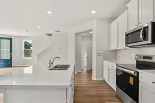 918 Stow Ln, Lafayette, CA 90655 - Photo 12