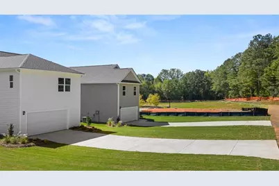 918 Stow Lane, Lafayette, CA 90655 - Photo 42