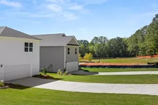 918 Stow Ln, Lafayette, CA 90655 - Photo 42