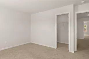 918 Stow Ln, Lafayette, CA 90655 - Photo 38