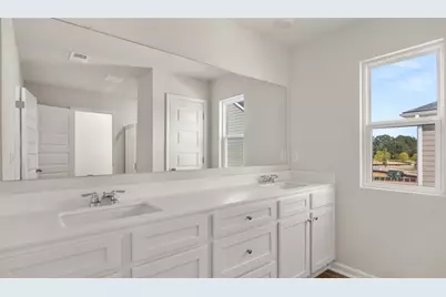 918 Stow Lane, Lafayette, CA 90655 - Photo 30