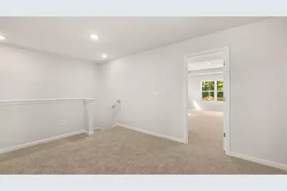 918 Stow Lane, Lafayette, CA 90655 - Photo 26