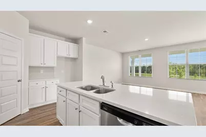 918 Stow Lane, Lafayette, CA 90655 - Photo 16