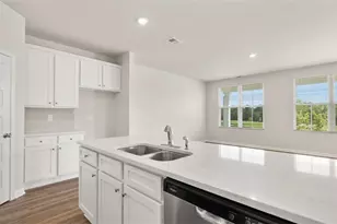 918 Stow Ln, Lafayette, CA 90655 - Photo 16