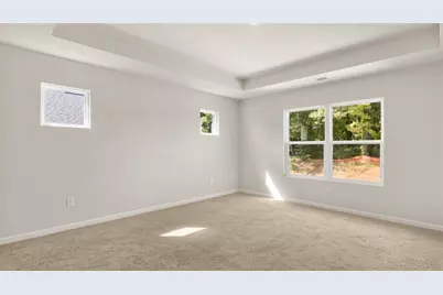 918 Stow Lane, Lafayette, CA 90655 - Photo 28