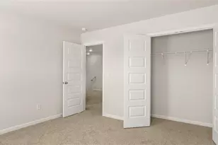 918 Stow Ln, Lafayette, CA 90655 - Photo 40