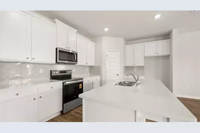 918 Stow Lane, Lafayette, CA 90655 - Photo 10