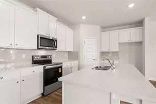 918 Stow Ln, Lafayette, CA 90655 - Photo 10