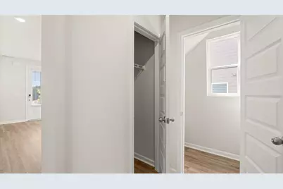 918 Stow Lane, Lafayette, CA 90655 - Photo 24