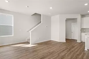 918 Stow Ln, Lafayette, CA 90655 - Photo 14