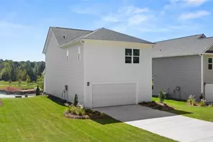 918 Stow Ln, Lafayette, CA 90655 - Photo 40