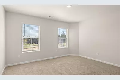 918 Stow Lane, Lafayette, CA 90655 - Photo 34