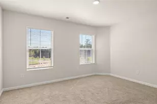 918 Stow Ln, Lafayette, CA 90655 - Photo 34