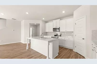 918 Stow Lane, Lafayette, CA 90655 - Photo 14