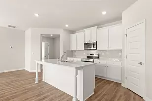 918 Stow Ln, Lafayette, CA 90655 - Photo 14
