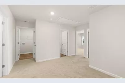 918 Stow Lane, Lafayette, CA 90655 - Photo 24