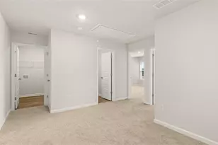 918 Stow Ln, Lafayette, CA 90655 - Photo 24