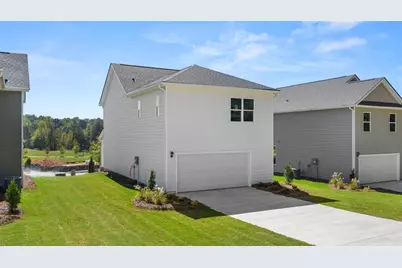 918 Stow Lane, Lafayette, CA 90655 - Photo 4