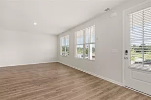 918 Stow Ln, Lafayette, CA 90655 - Photo 18