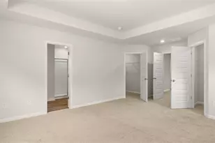 918 Stow Ln, Lafayette, CA 90655 - Photo 26