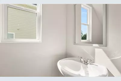 918 Stow Lane, Lafayette, CA 90655 - Photo 20