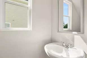 918 Stow Ln, Lafayette, CA 90655 - Photo 20