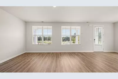 918 Stow Lane, Lafayette, CA 90655 - Photo 16