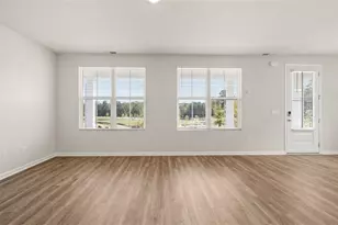 918 Stow Ln, Lafayette, CA 90655 - Photo 16