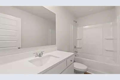 918 Stow Lane, Lafayette, CA 90655 - Photo 38