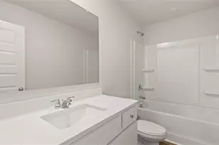 918 Stow Ln, Lafayette, CA 90655 - Photo 38