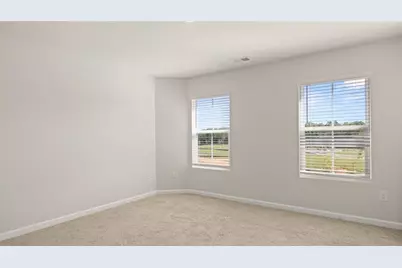 918 Stow Lane, Lafayette, CA 90655 - Photo 40