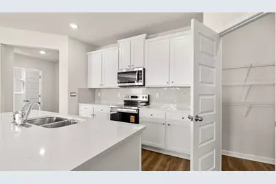 918 Stow Lane, Lafayette, CA 90655 - Photo 18