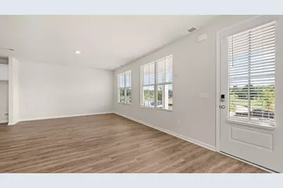 918 Stow Lane, Lafayette, CA 90655 - Photo 20