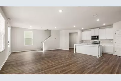 918 Stow Lane, Lafayette, CA 90655 - Photo 18